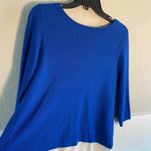 Blouse - Picture 2 of 4